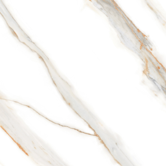 Πλακάκι Keros Ardenza Mate 59,6×59,6 ματ πορσελανάτο γρανίτης PEI III